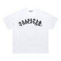 Trapstar T-Shirt