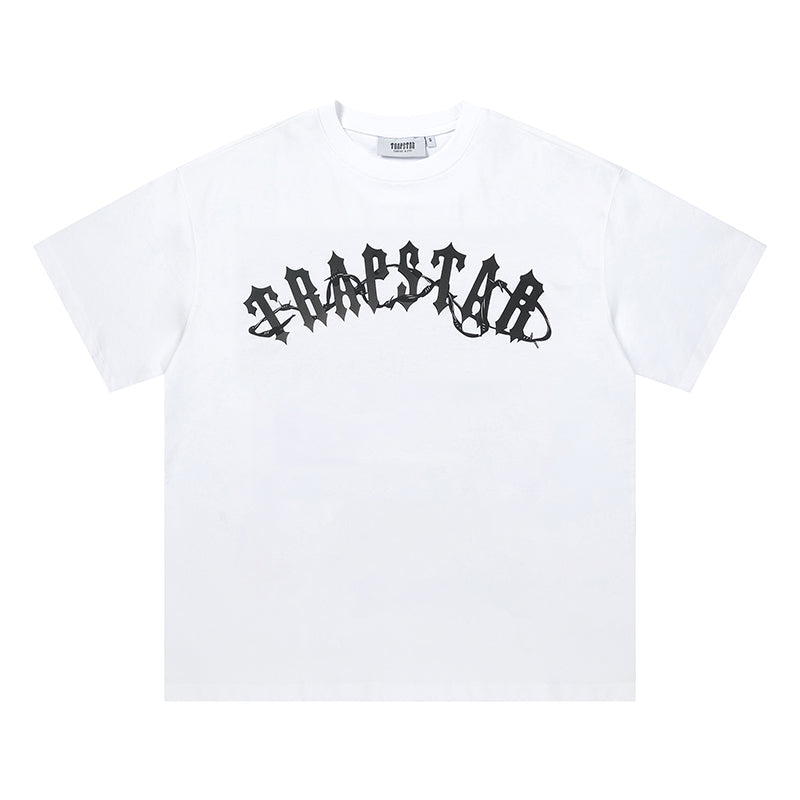 Trapstar T-Shirt