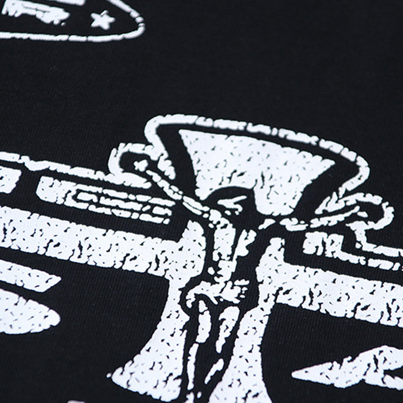 HS Long Sleeve Shirts