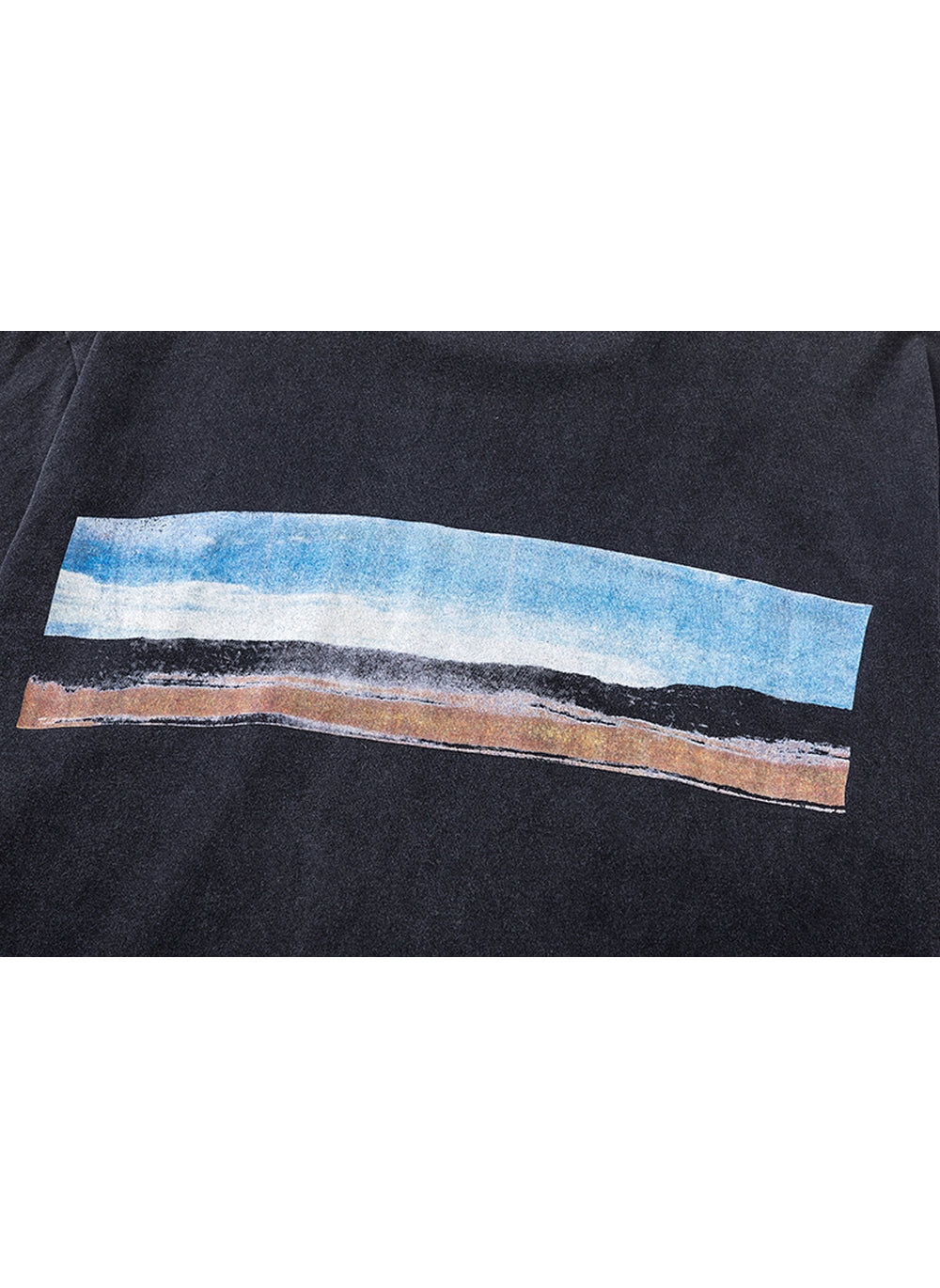 Saint Michael T Shirts