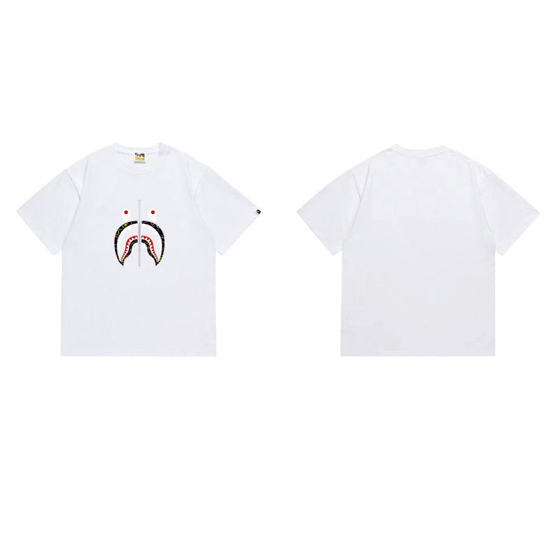 Bathing ape T Shirts