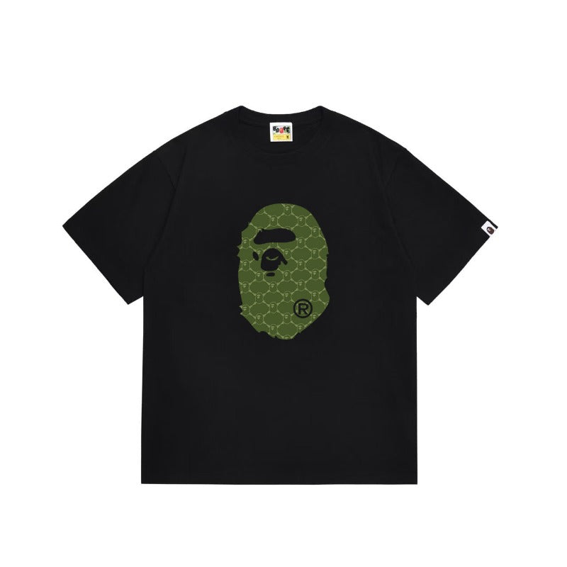 Bathing ape T Shirts