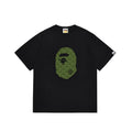 Bathing ape T Shirts