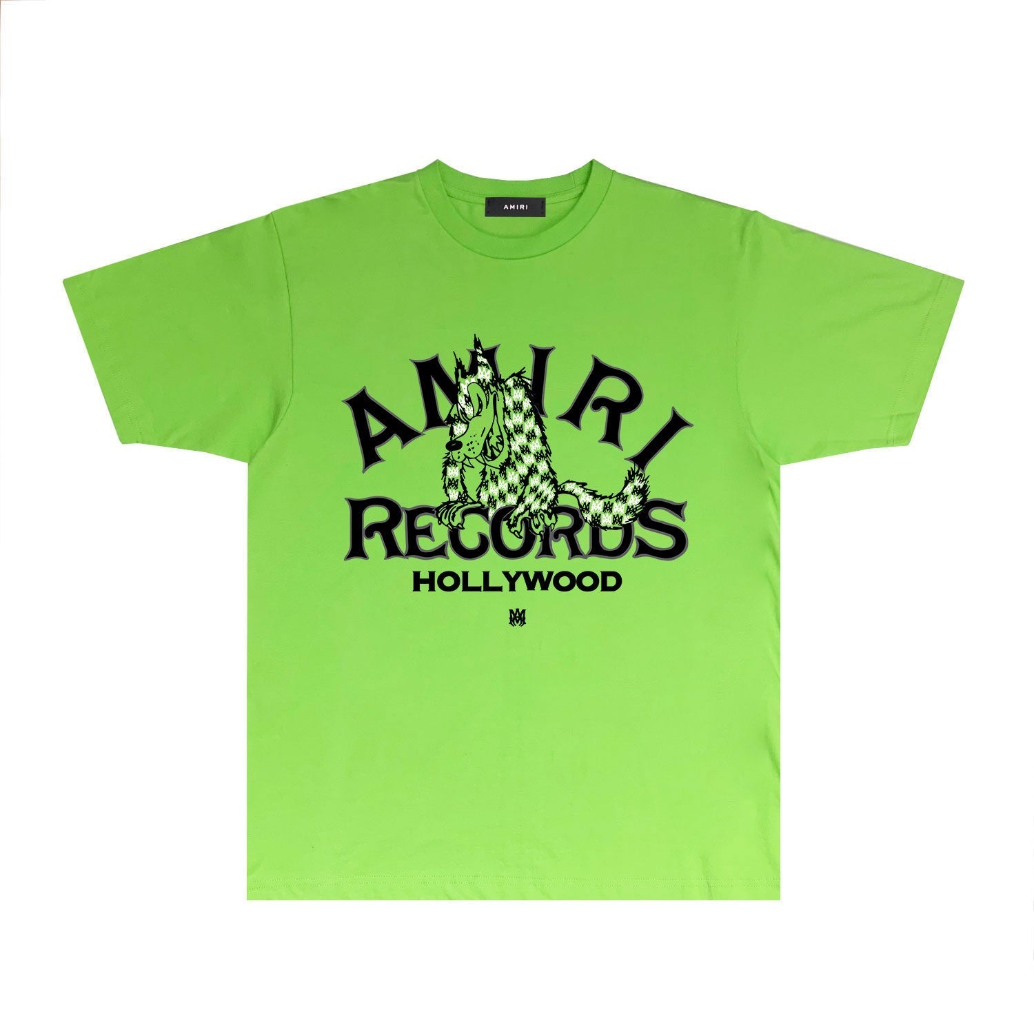 Amiri T Shirt