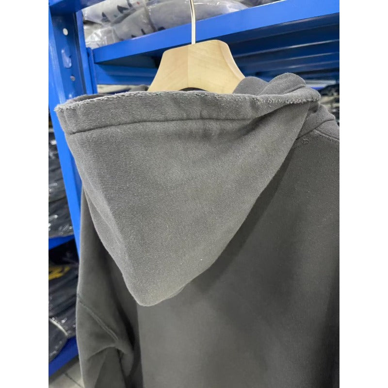 ERD Hoodie