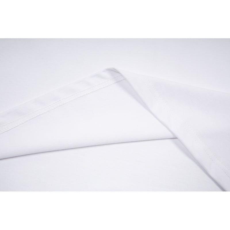 Glo Long T Shirts