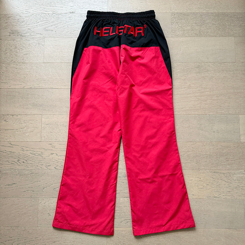 HS Sweatpants