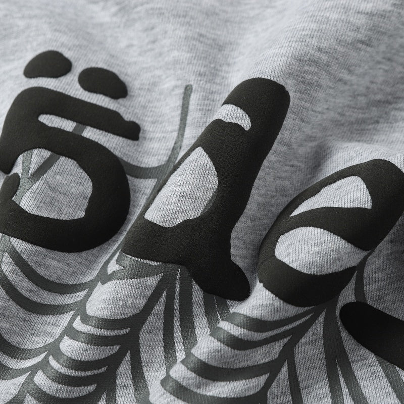 Sp5der T Shirts