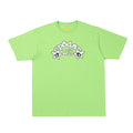 Sp5der T Shirts