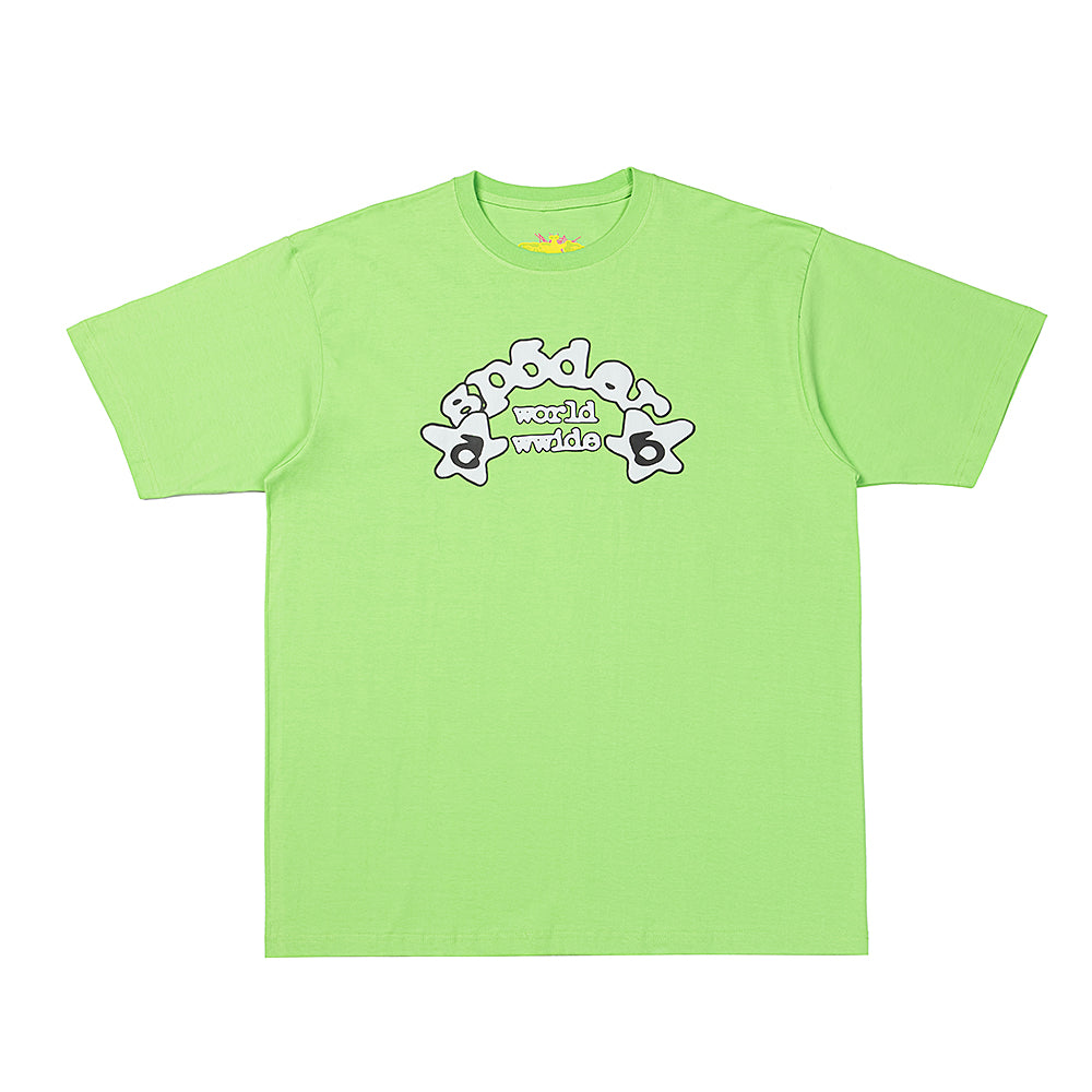 Sp5der T Shirts