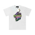 Balmain T Shirts