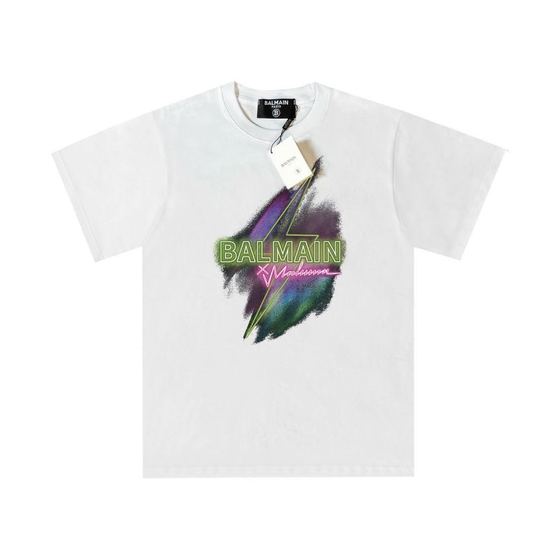 Balmain T Shirts