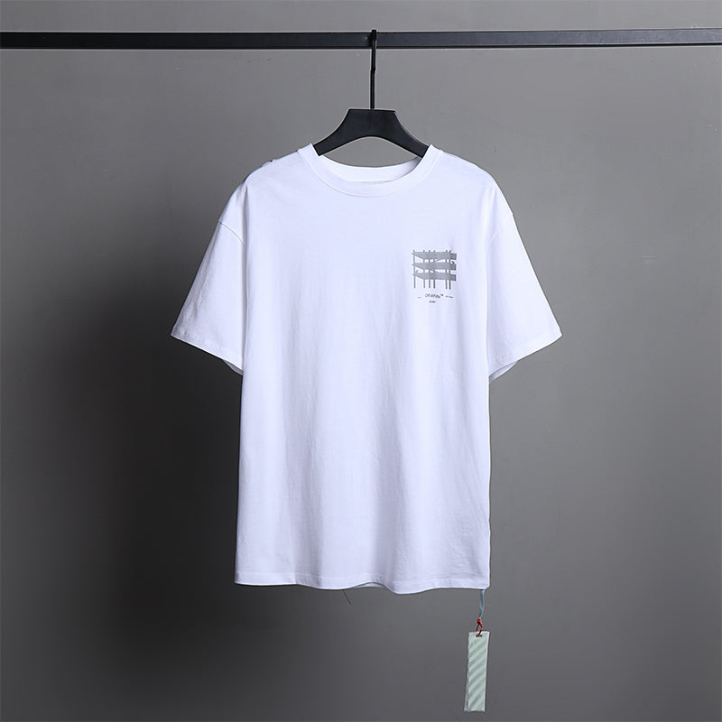 OW T Shirts
