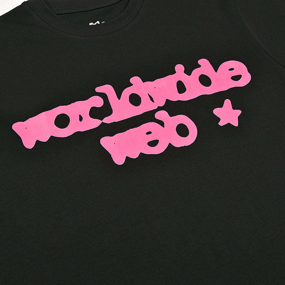Sp5der T Shirts
