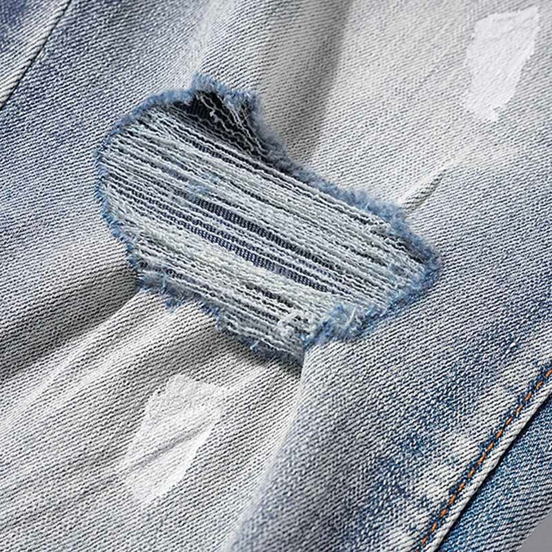 Mens trendy purple jeans, 100% cotton Jeans #PU132