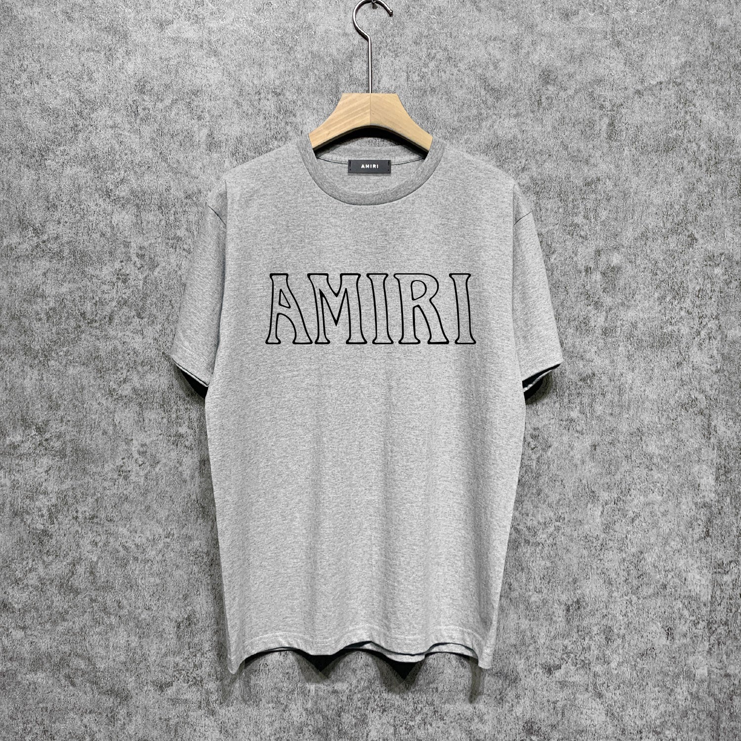 Amiri T Shirts