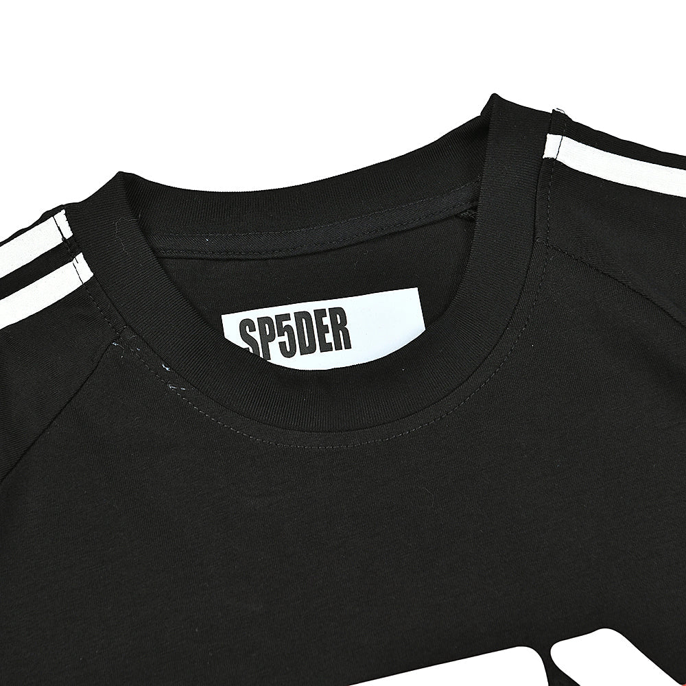 Sp5der T Shirts