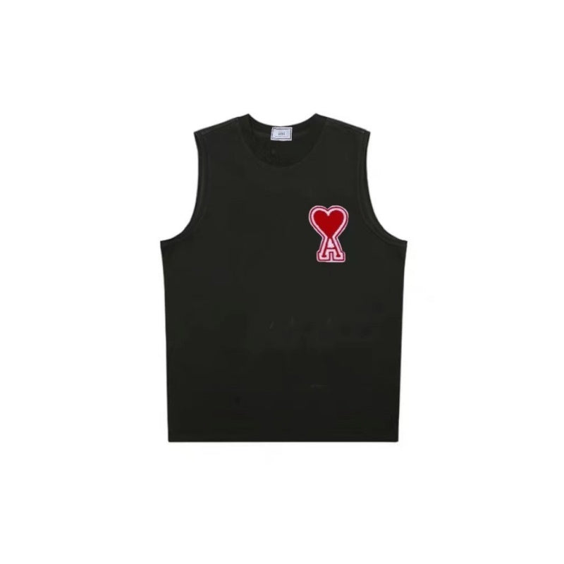 AMI T Shirts