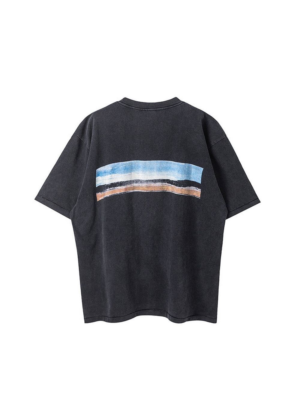 Saint Michael T Shirts