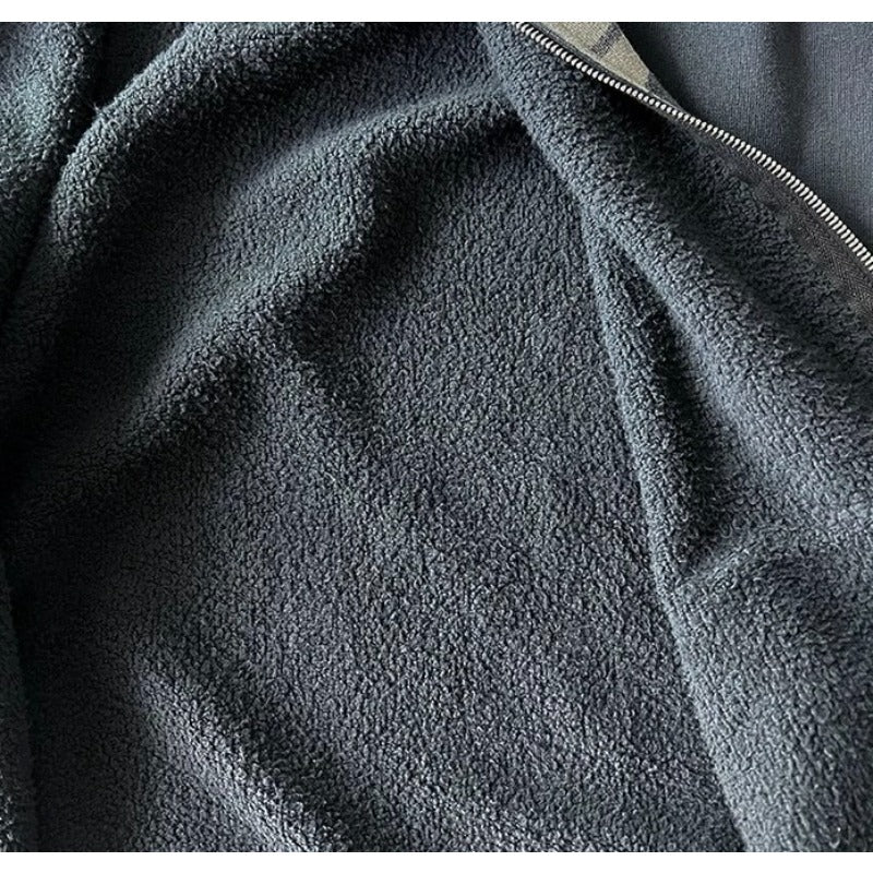 ERD Hoodie
