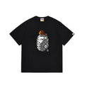 Bathing ape T Shirts