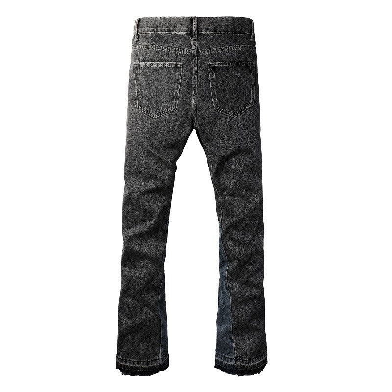 Men Trendy Jeans