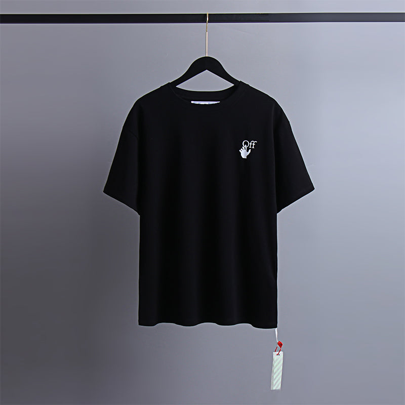 OW T Shirts
