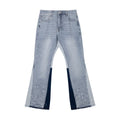 Gallery Dept Jeans