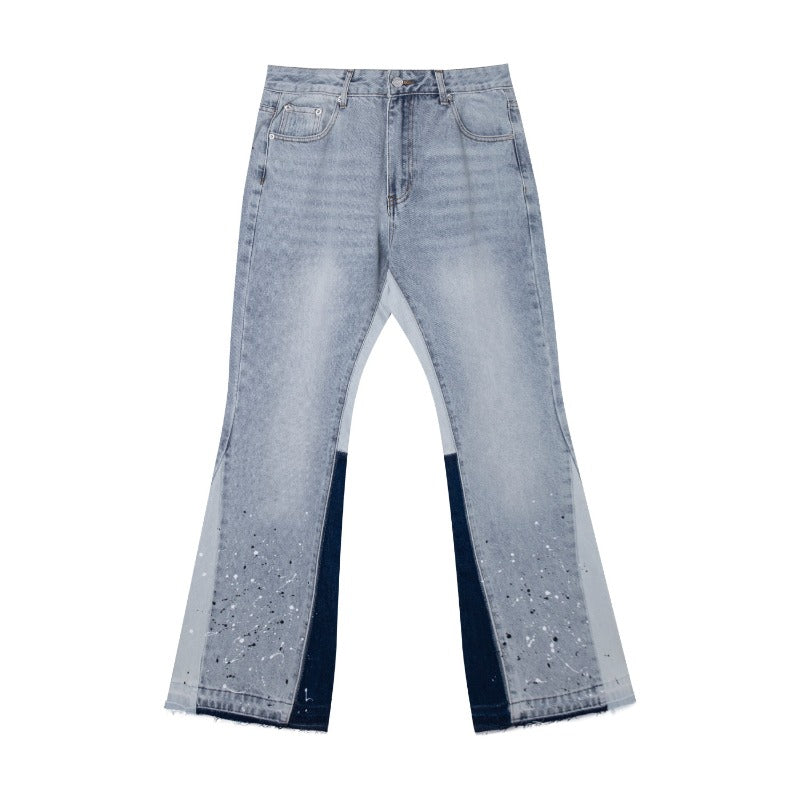Gallery Dept Jeans