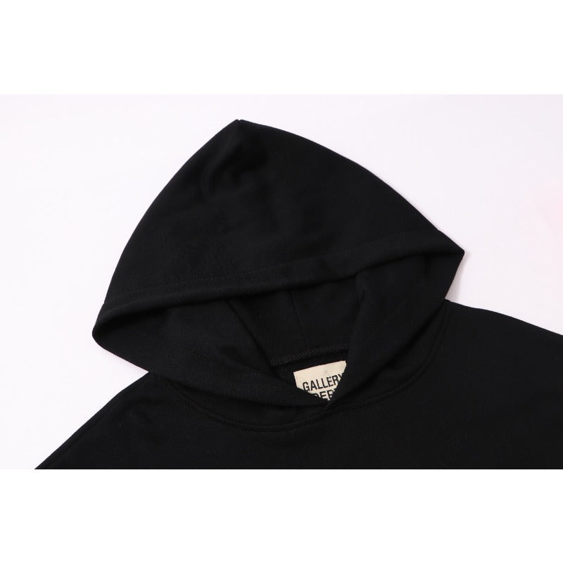 Gallery Dept Hoodie