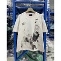 ERD T Shirts