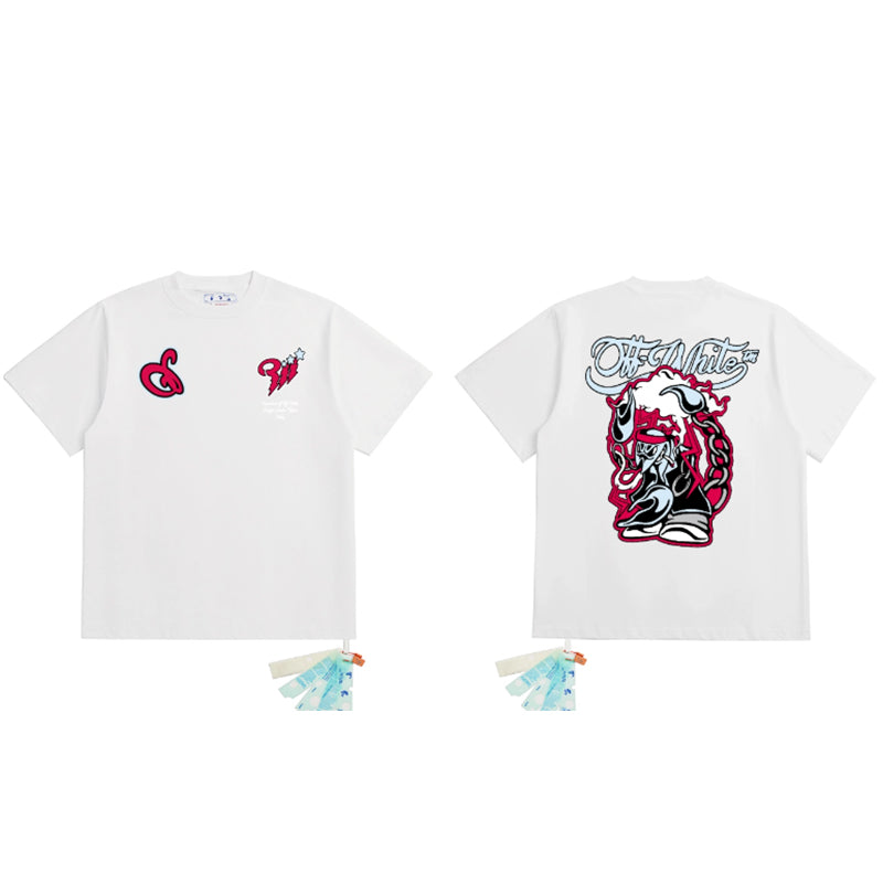OW T Shirts