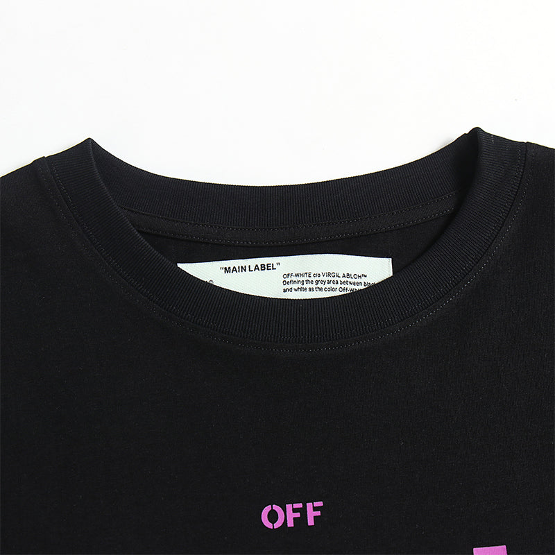 OW T Shirts