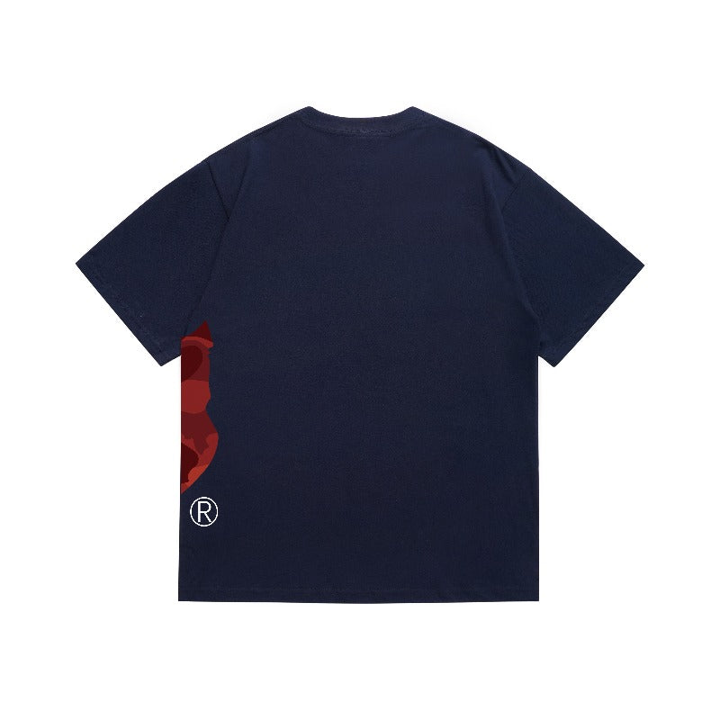 Bathing ape T Shirts