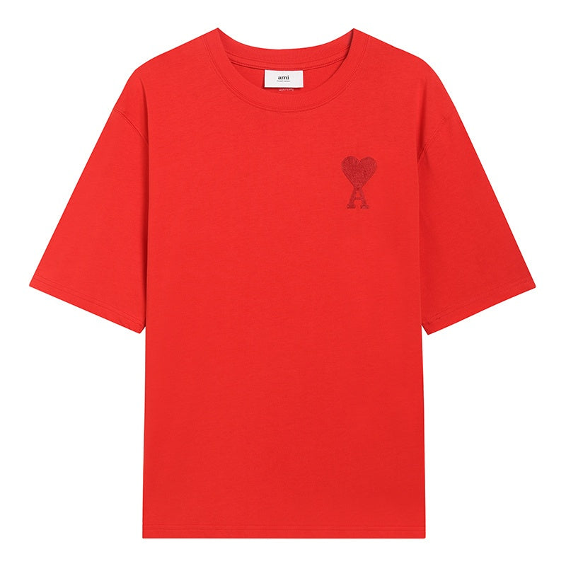 AMI T Shirts