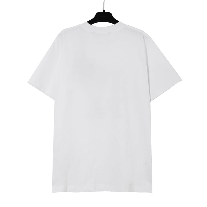 Palm Angle T Shirts