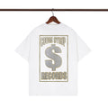 Cough Syrup T Shirts