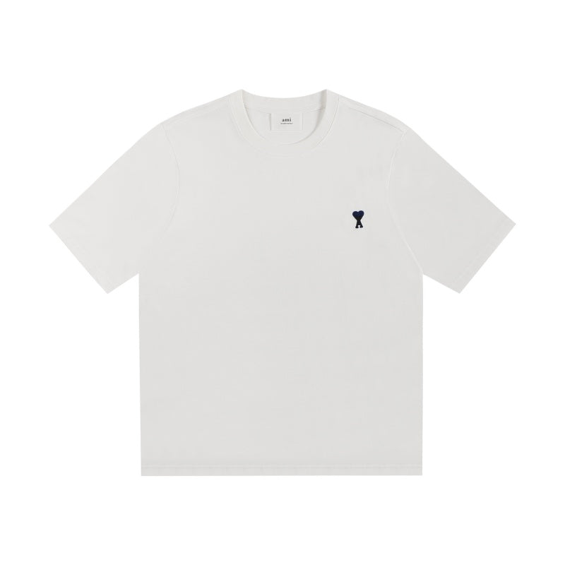 AMI T Shirts