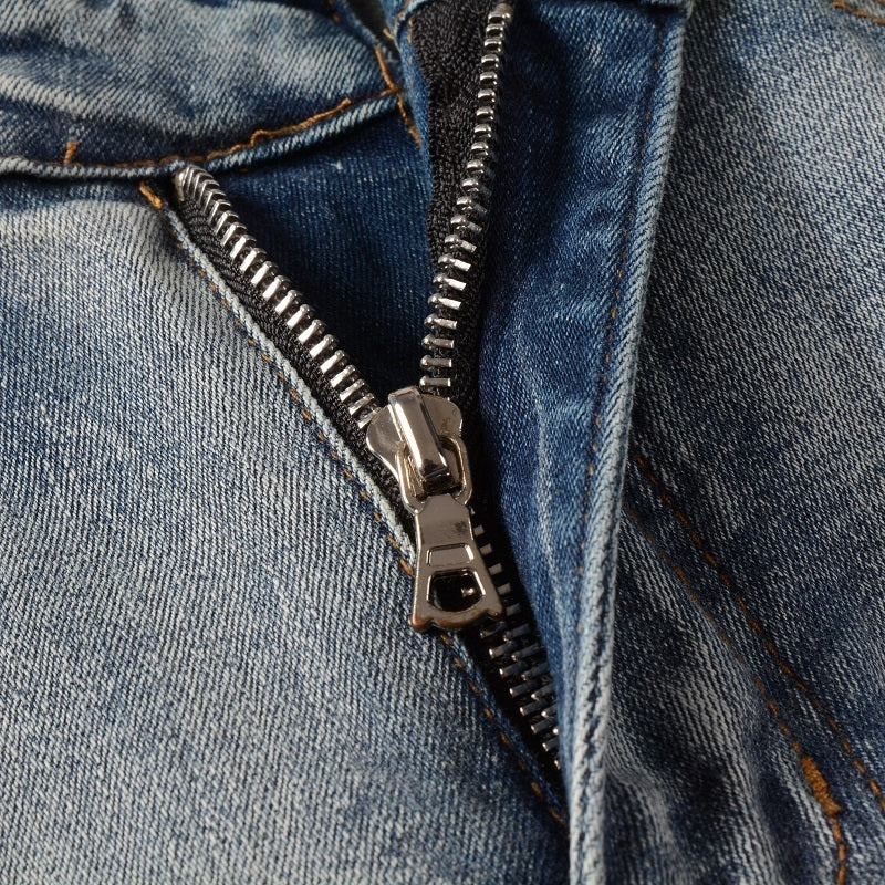 Men Trendy Jeans