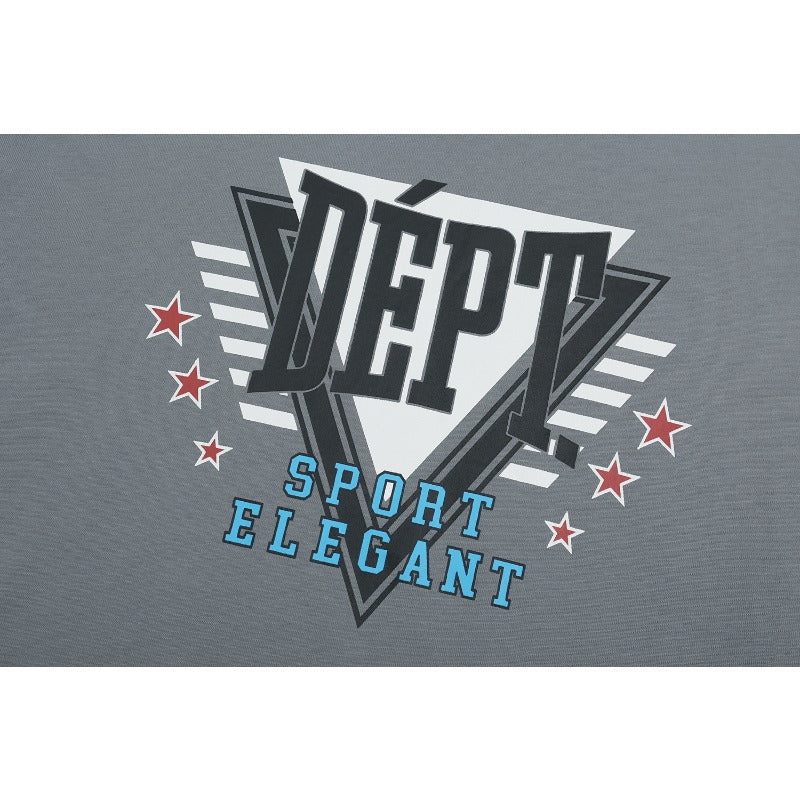 Gallery Dept T Shirts