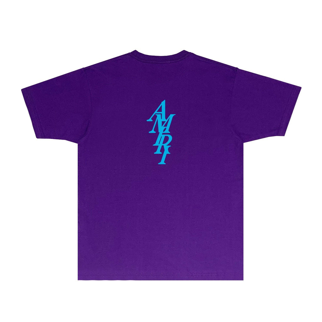 Amiri T Shirts