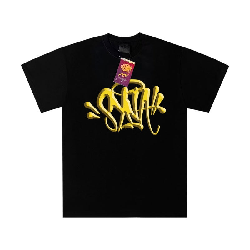 Synaword T Shirts