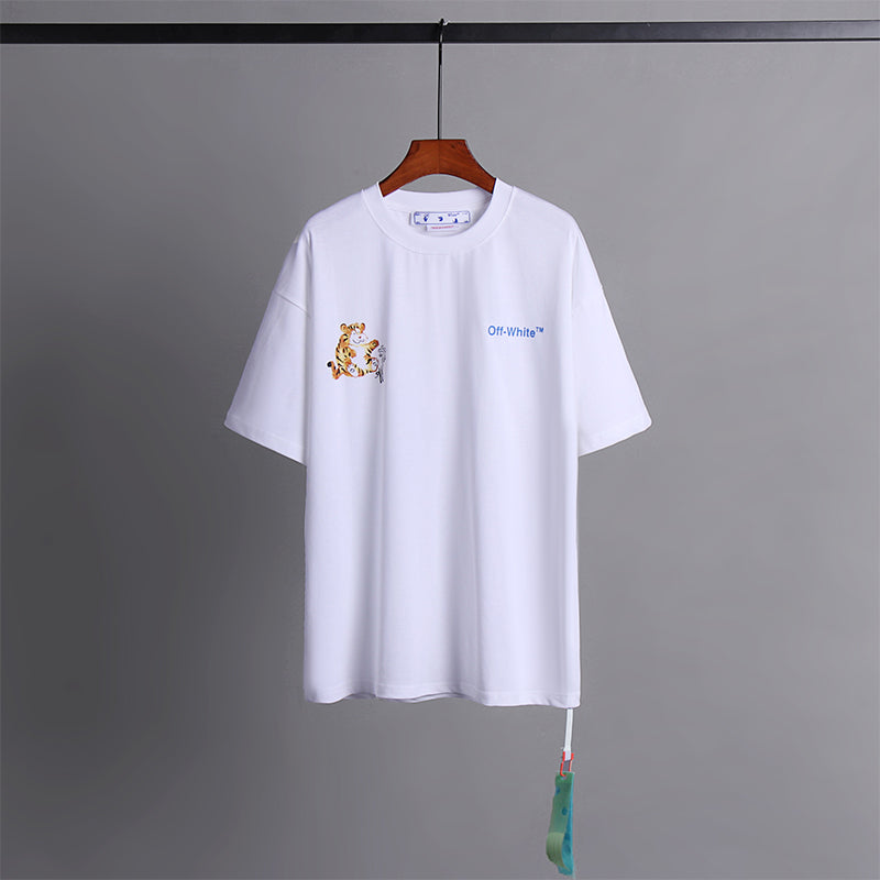 OW T Shirts