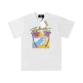 Balmain T Shirts