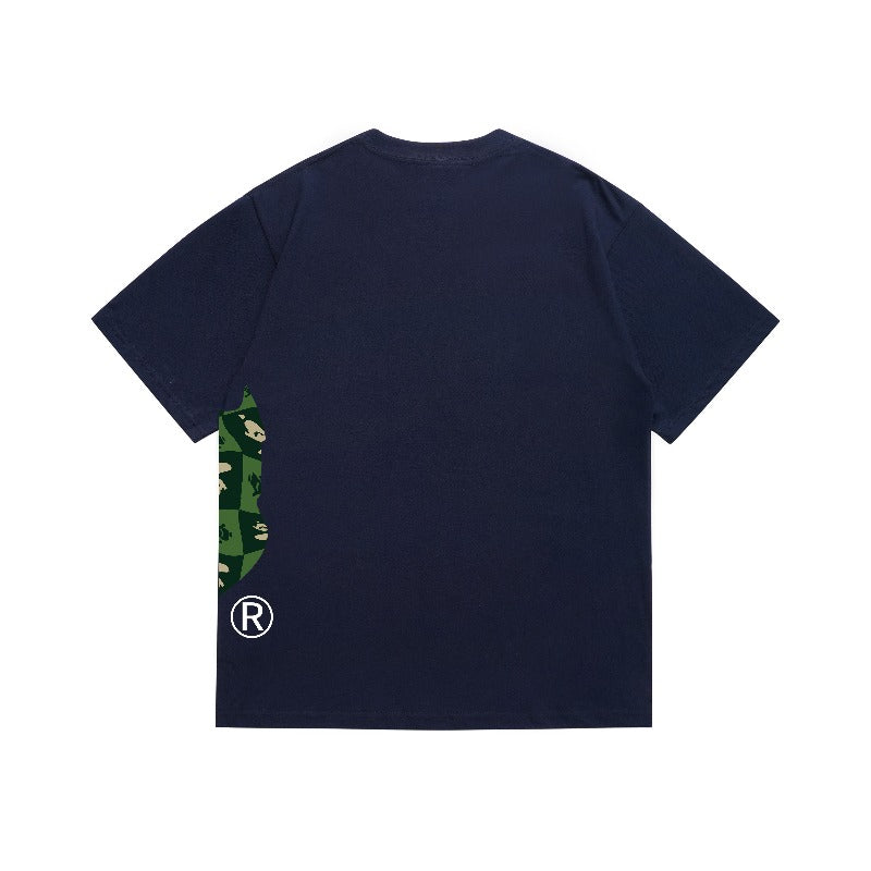 Bathing ape T Shirts