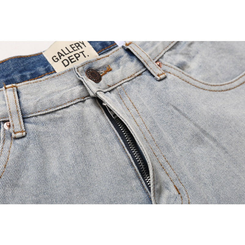 Gallery Dept Jeans