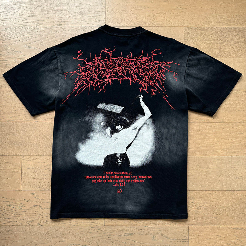 HS T Shirts