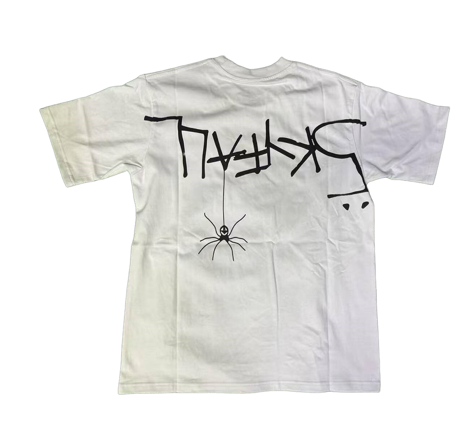 Sp5der T Shirts