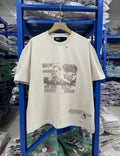 Paly Hollywood T Shirts