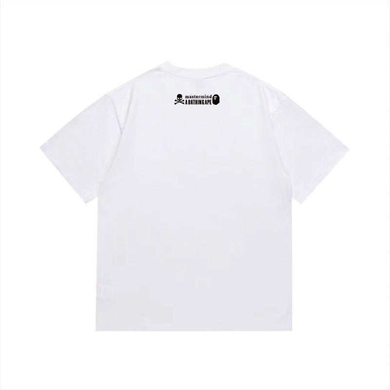 Bathing ape T Shirts